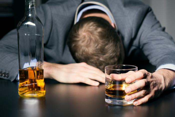Роль грамотного кодирования от алкоголизма в эффективном лечении зависимости
