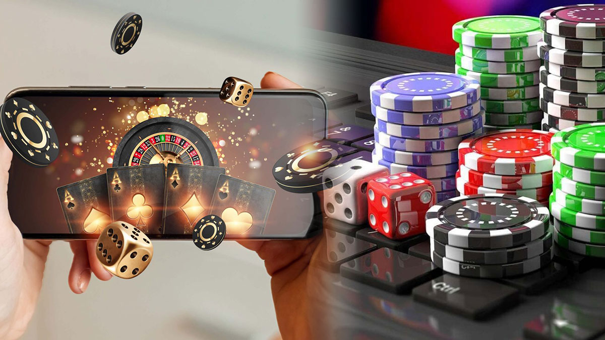 Все о промокодах в Olimp Casino Казахстан: как их использовать