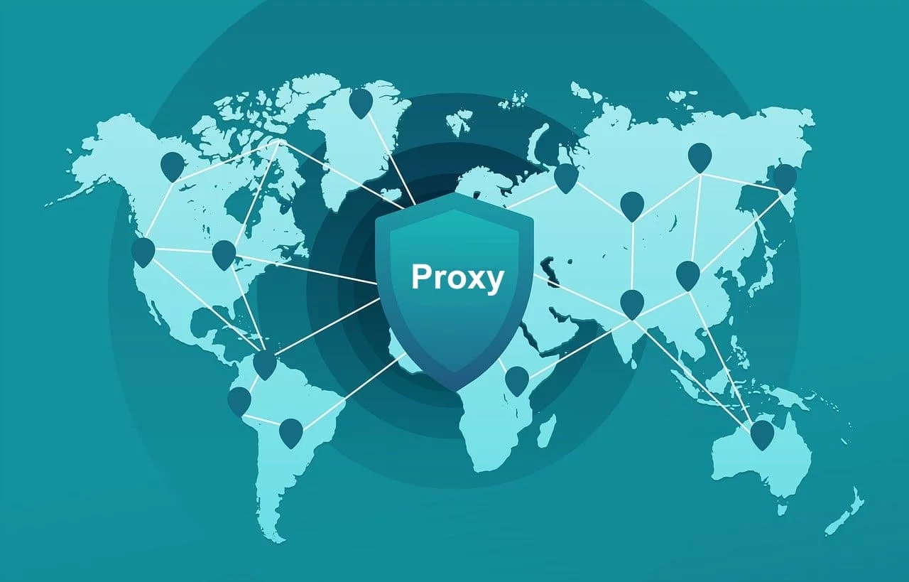 Proxy Buy: пошаговая инструкция по покупке качественных прокси-сервисов