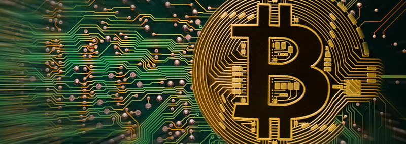 Какие плюсы может предоставить онлайн аналитическая платформа для трейдинга криптовалют
