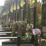 Ціни на пам’ятники військовим