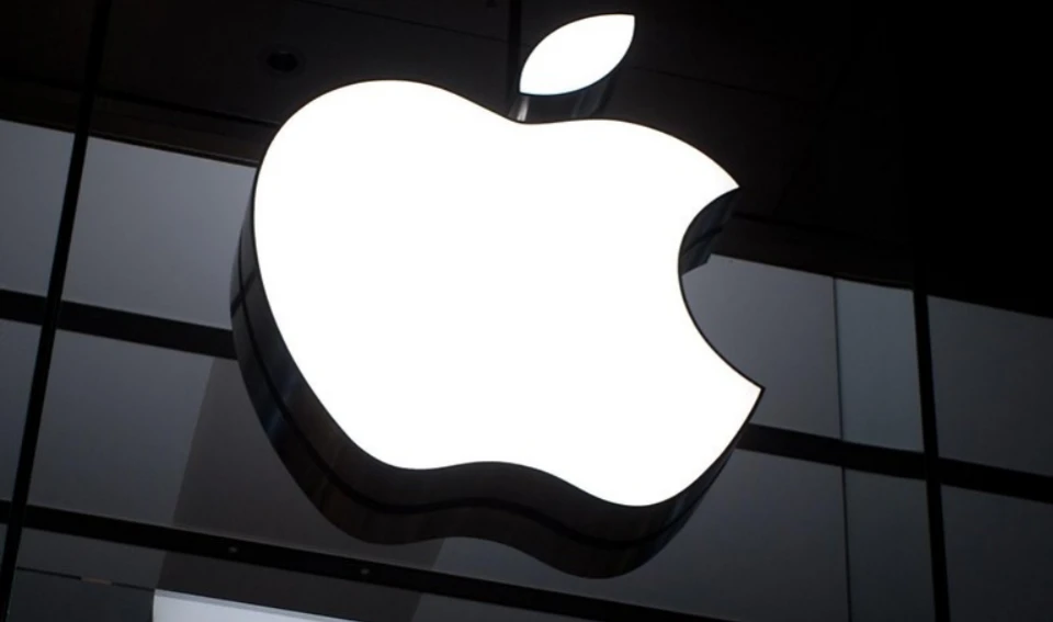Главные преимущества экосистемы Apple