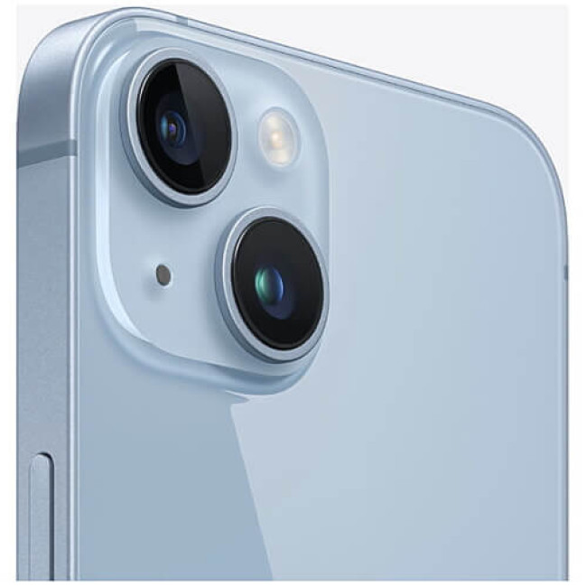 Полезные советы для выбора подходящего iPhone