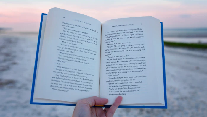 Как книги с афоризмами помогают лучше понять мир