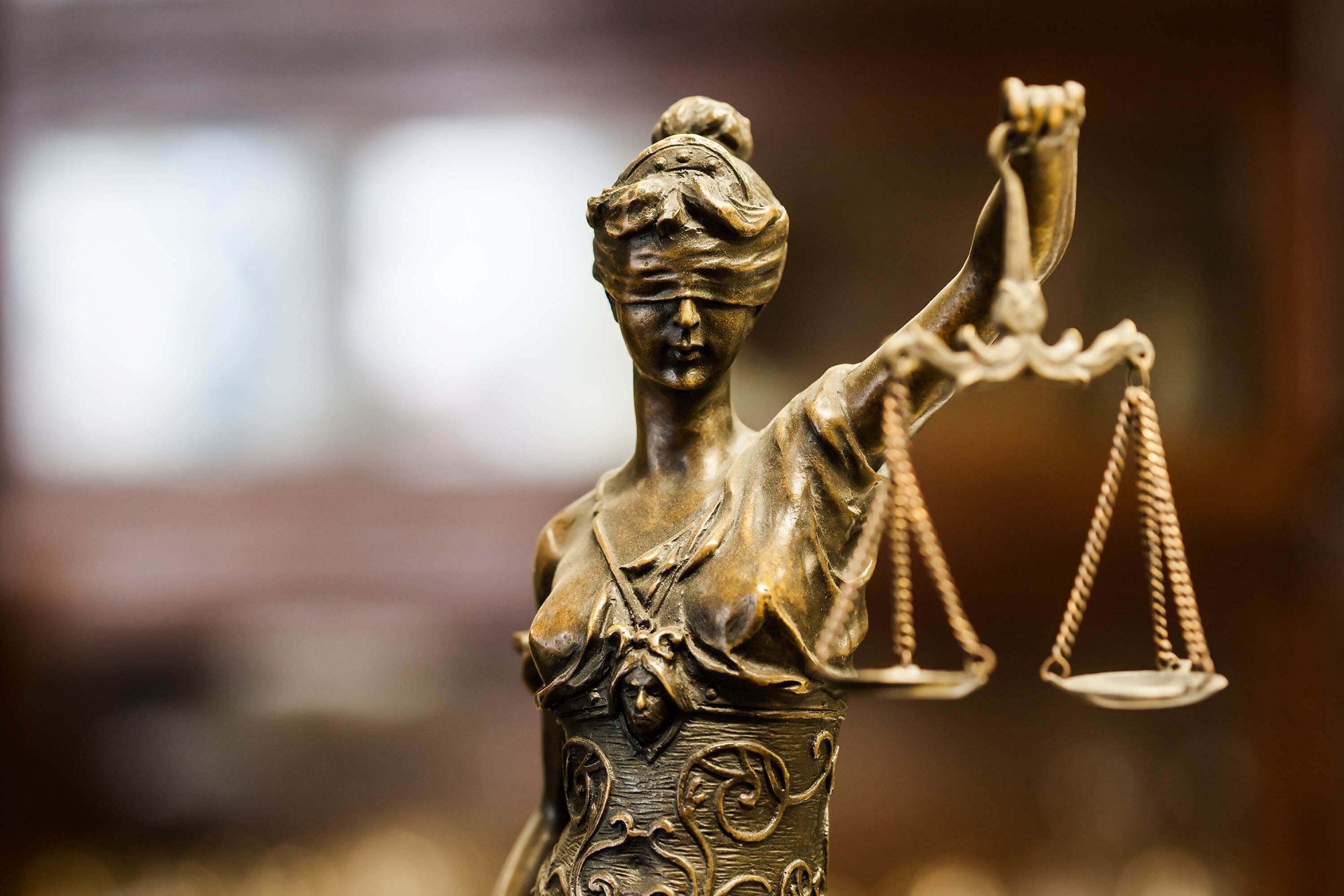 Коли сімейний адвокат повинен відмовитися від справи