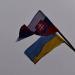 Головні переваги навчання в Cловаччині для українців