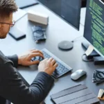 Коли потрібна цифрова трансформація: як IT-компанія допомагає бізнесу масштабуватись