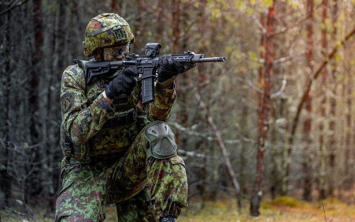 Какие преимущества предложит проверенный военторг