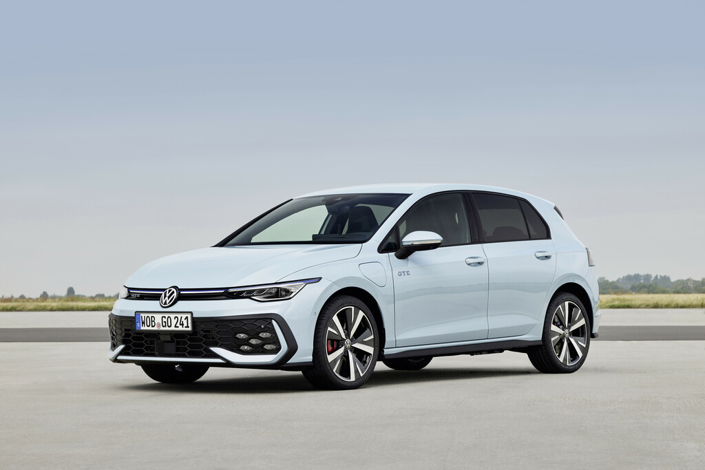 Меняем масляный фильтр на Volkswagen Golf, рекомендация от бывалых экспертов