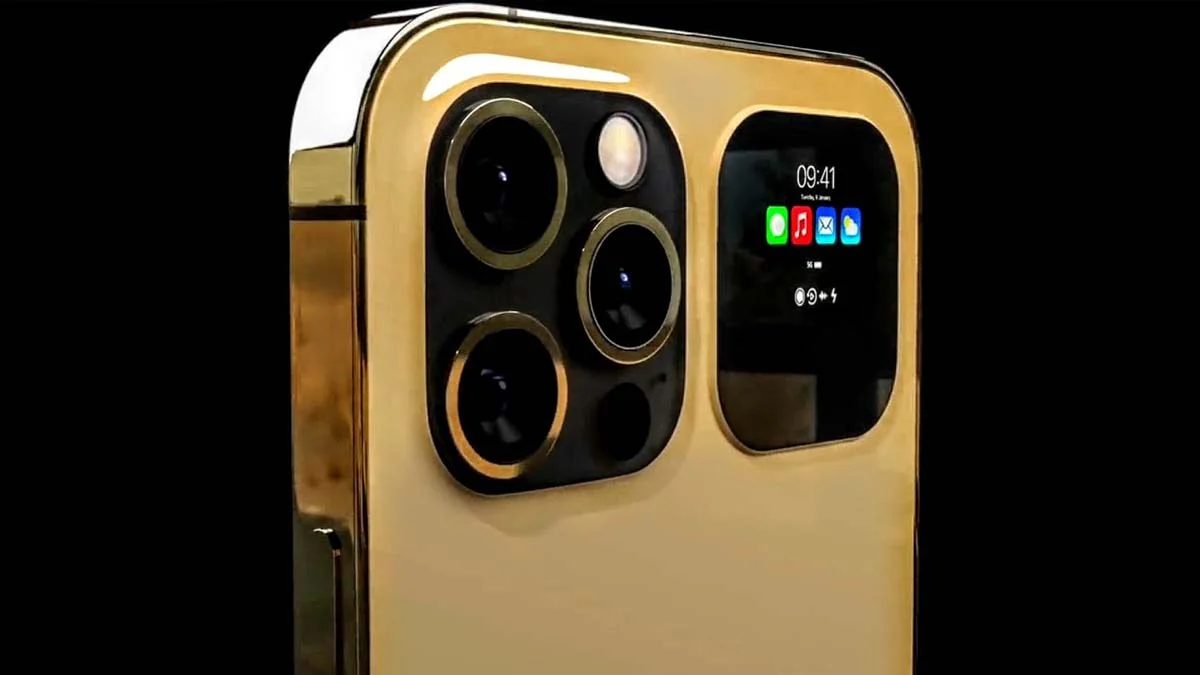 iPhone 17 Pro Max — чи виправдає очікування фанатів?