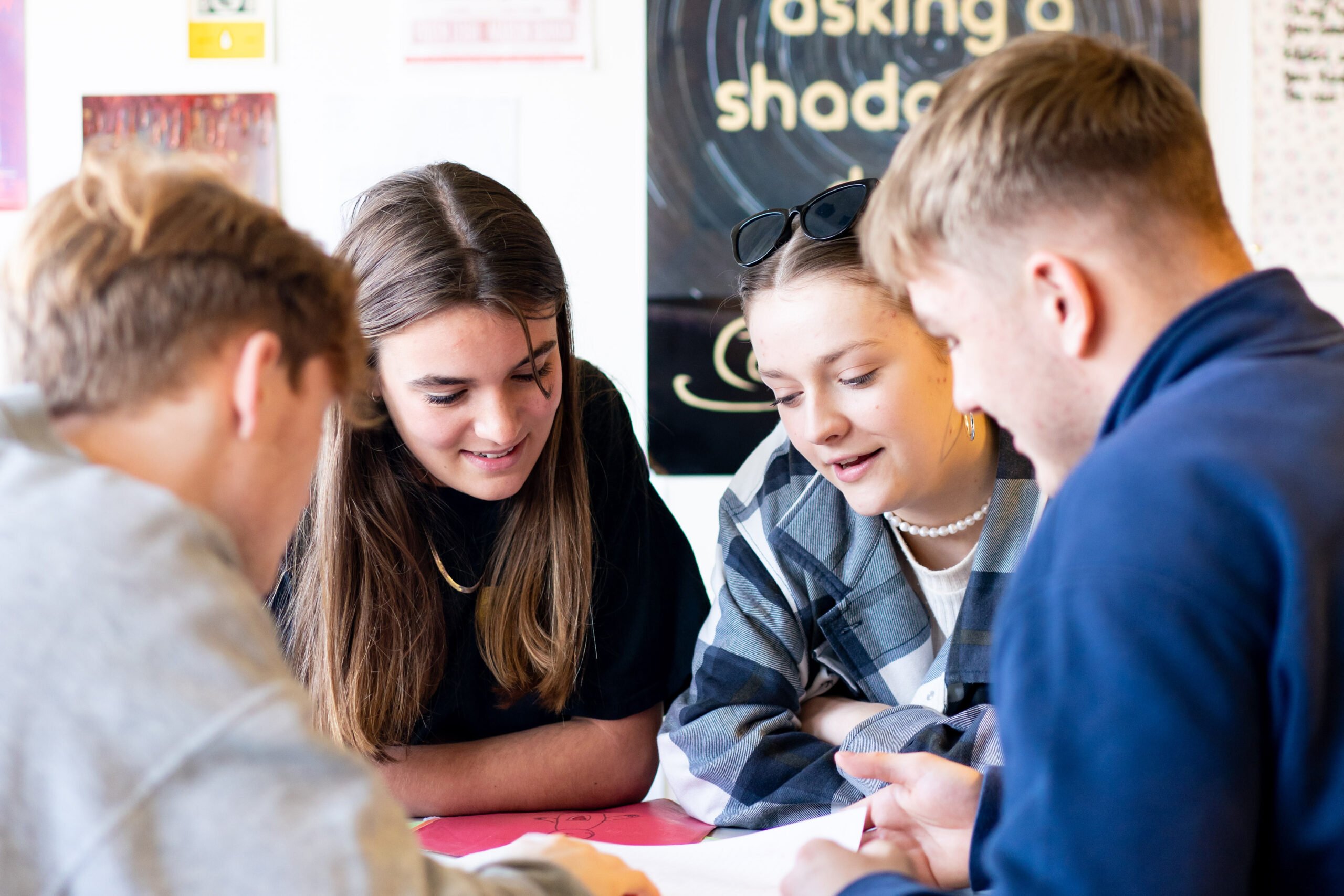 Чем полезен корпоративный английский для вашего предприятия