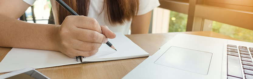 Переводы любой сложности от экспертов: что стоит за словами