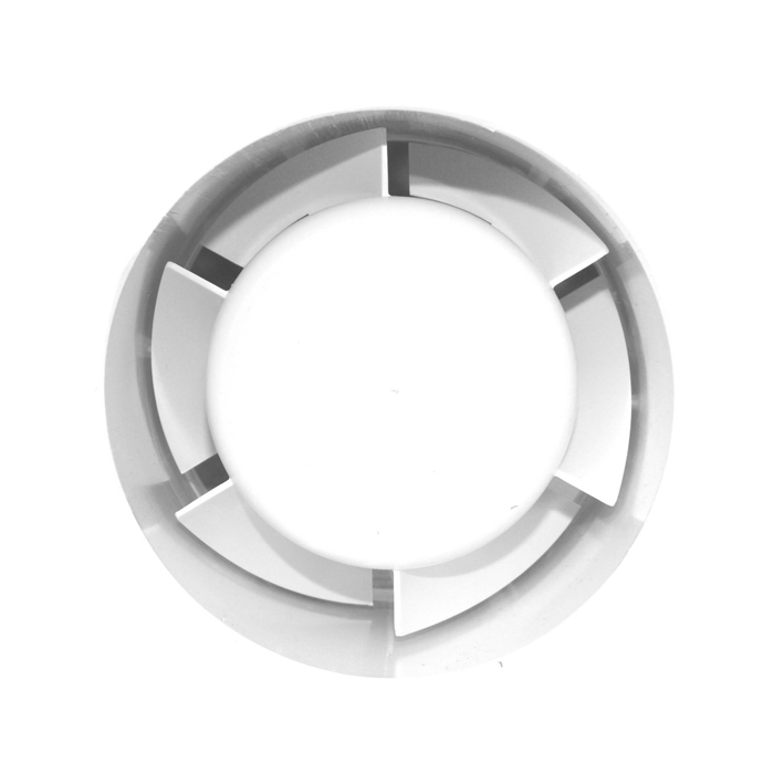 Канальні вентилятори та побутові рекуператори: важливість інвестиції у якісну вентиляцію