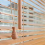 Какие жалюзи на окна подойдут именно вам