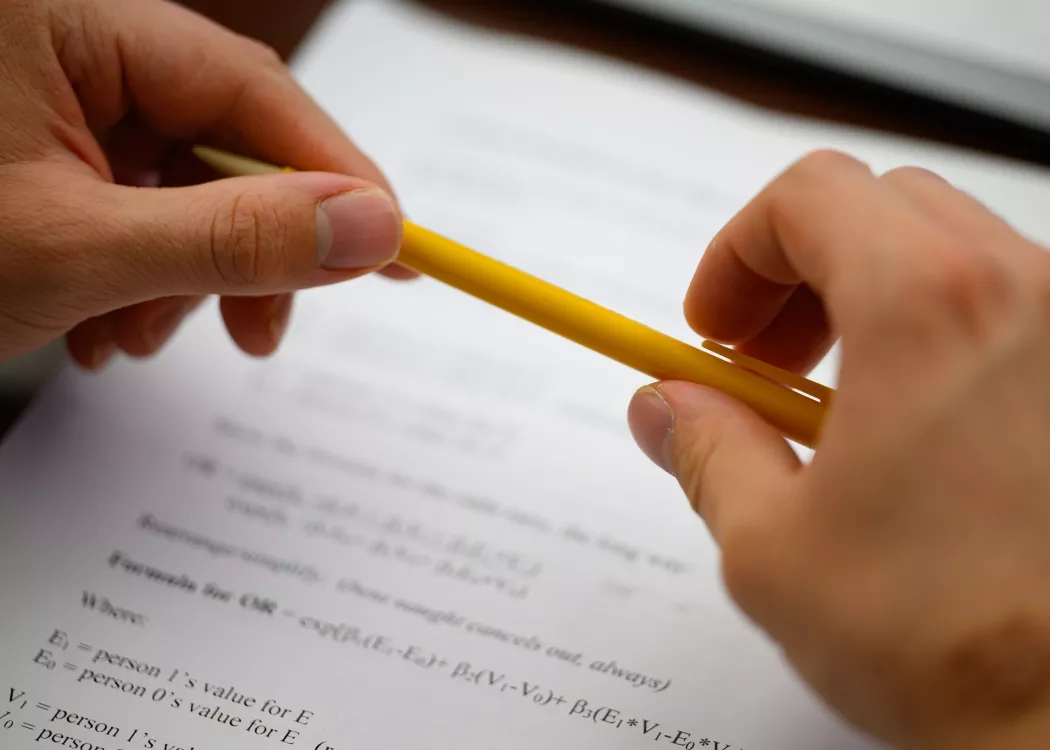 Що потрібно знати, якщо ваша стаття — у Web of Science