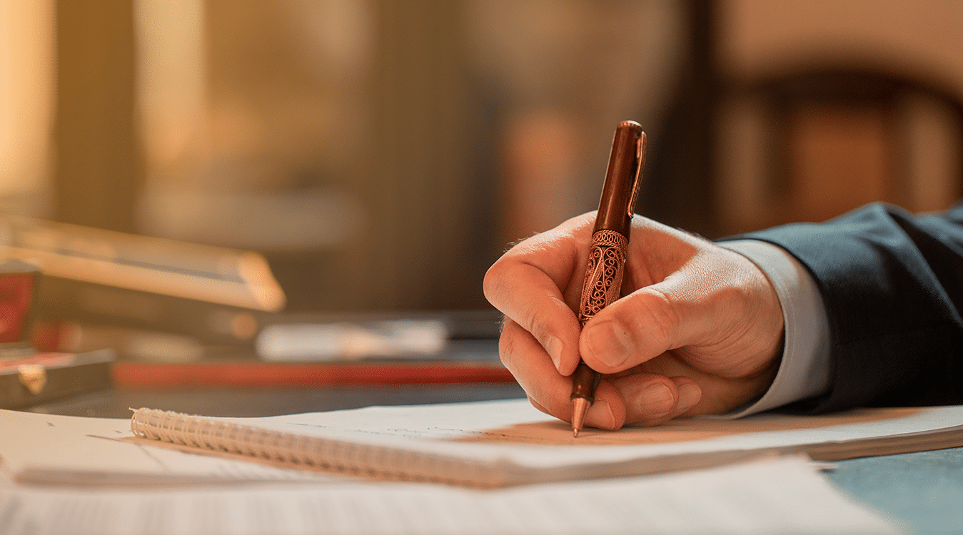 Как выбрать тему курсовой, чтобы заинтересовать преподавателя