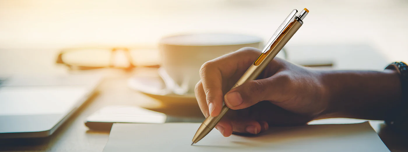 Апостиль чи консульська легалізація: у чому різниця і що обрати