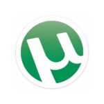 Что стоит знать прежде чем купить прокси для Utorrent