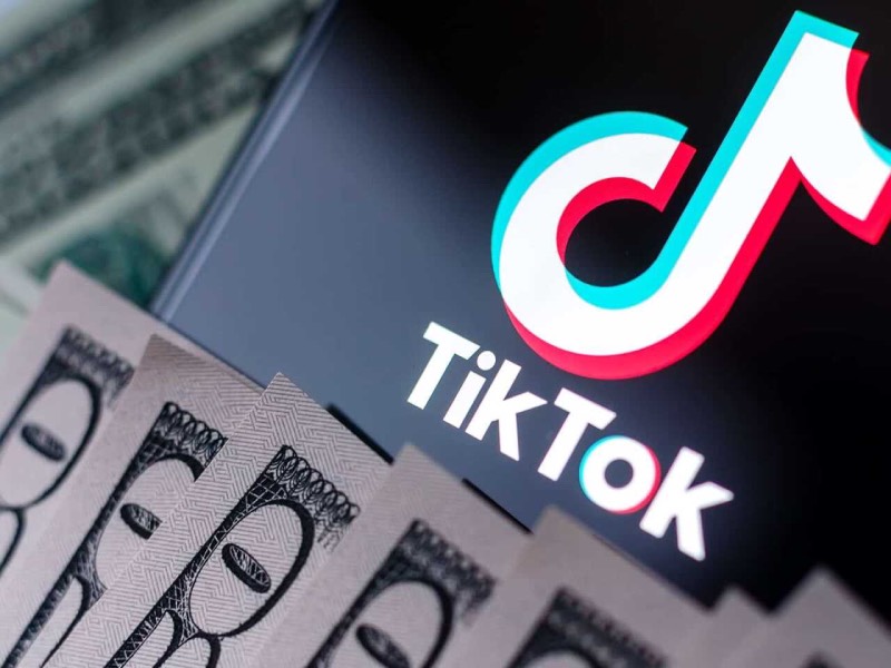 Чому рекламу в TikTok слід довірити професіоналам