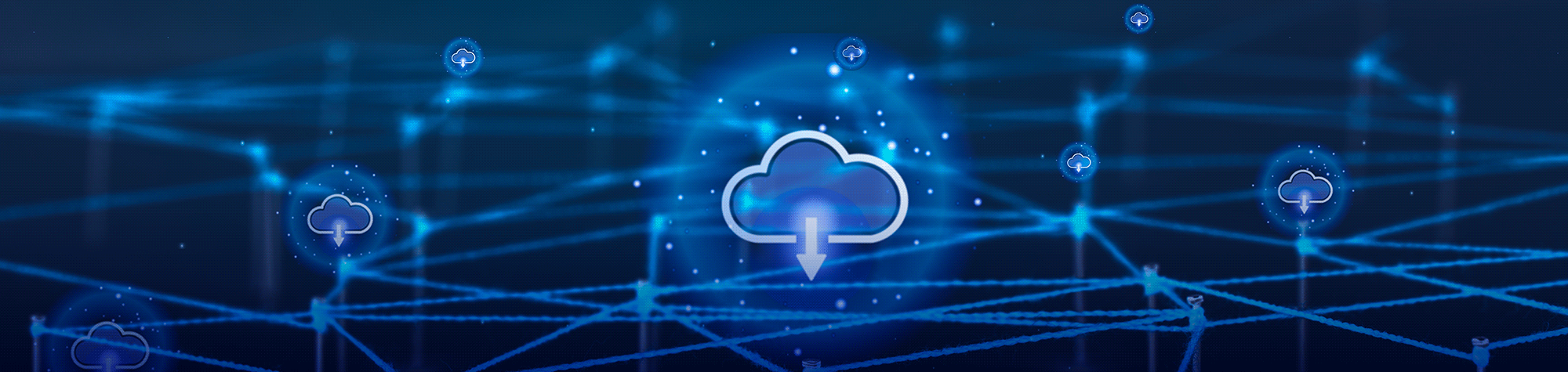 СОТА: як хмарний веб-сервіс змінює правила гри для українського бізнесу