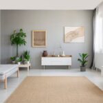 Найкращі причини замовити дизайн інтер’єру квартири у фахівців