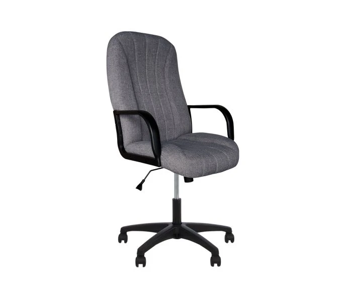 Домашній офіс із характером: як вибрати крісло, що не схоже на офісне