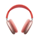 Чим AirPods Max реально відрізняються від інших навушників Apple AirPods