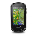 Навігатор Garmin в Україні