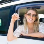 КАСКО як інвестиція у власний спокій