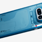 Nothing Phone 4a та Nothing Phone 4a Pro — новий погляд на середній клас