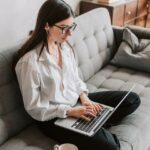 Як правильно оформити публікацію тез для конференції: поради молодим науковцям