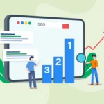 Системне просування бізнесу в інтернеті