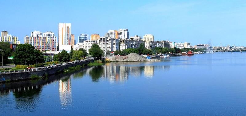 Городские новости и безопасность: почему информированность спасает жизни