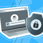 Резидентские прокси: зачем бизнесу «живые» IP и как выбрать сервис без лишних рисков