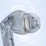 Нова хвиля мобільного аудіо: Galaxy Buds 4 та Galaxy Вuds 4 Pro