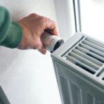 Наскільки важливо обрати хороше опалення для квартири