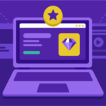 SEO-аудит сайта для роста позиций и эффективности бизнеса