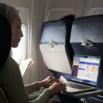 Чому варто вибрати цей Макбук: 5 причин купити новий MacBook Air M5 у 2026 році