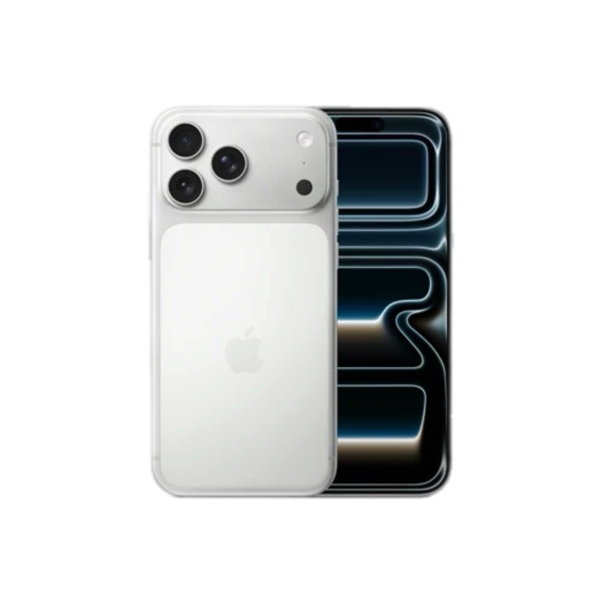 Як купити оригінальний Айфон 17 і офіційний iPhone 17 Pro та не натрапити на підробку