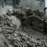 ТОП-3 помилки при змішуванні цементу, які зруйнують навіть найкращий фундамент