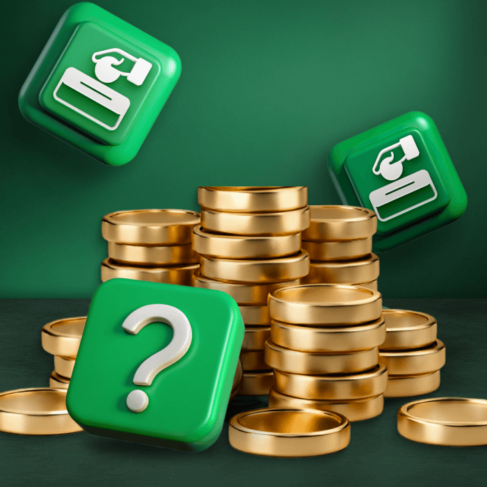 Що таке RevShare в affiliate marketing і чому управління трафіком стає ключем до прибутку
