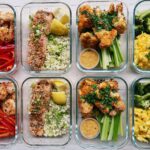 MealMax: системний оператор гарячого харчування для підприємств Києва та Київської області