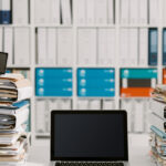 Документи для навчання роботи та міжнародних проєктів без повторного оформлення