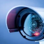Видеомониторинг в большом городе: как современные технологии помогают контролировать безопасность